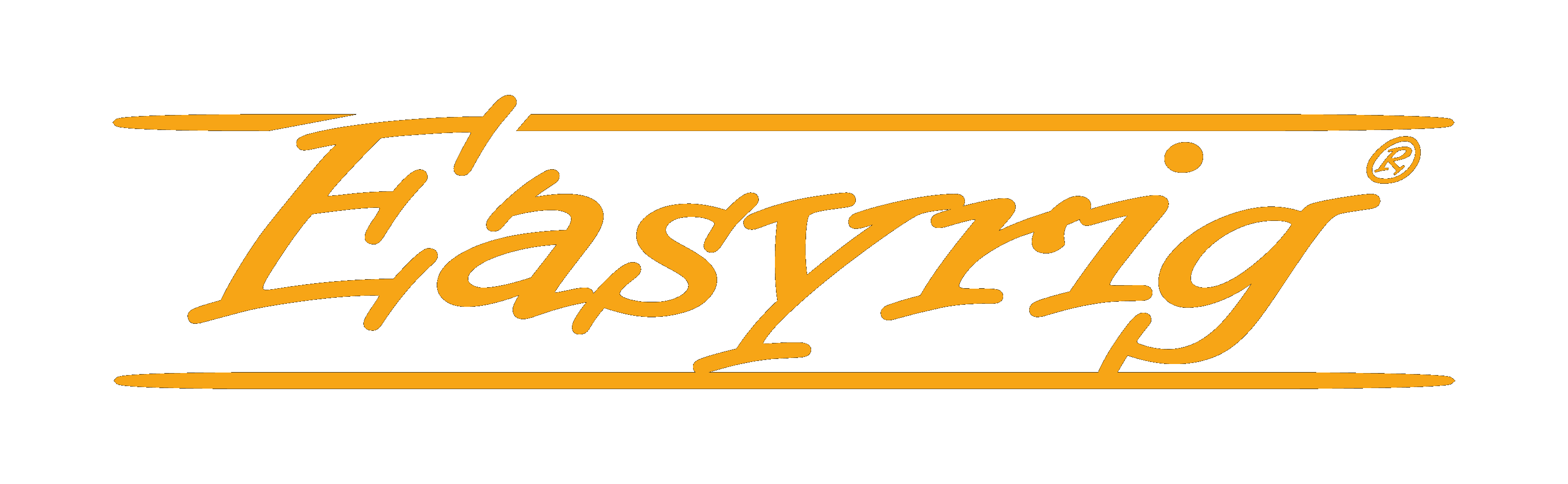 Easyrig